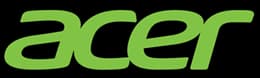 Acer ES