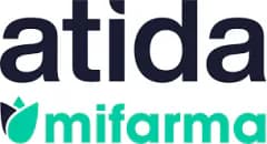 Atida | Mifarma ES