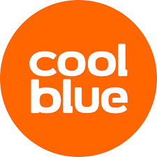 Coolblue DE