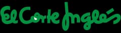 El Corte Ingles ES