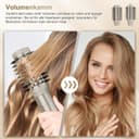 Thumbnail 4 de 7MAGIC 6 in 1 Airstyler – Beach Wave Styler ⌚