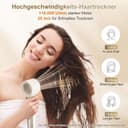 Thumbnail 6 de 7MAGIC 6 in 1 Airstyler – Beach Wave Styler ⌚