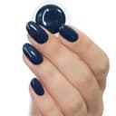 Thumbnail 2 de alessandro Striplac UV-Nagellack Superstition Blau 8 ml 💅