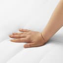 Thumbnail 3 de Amazon Basics Kaltschaum-Matratze 90×200 cm ⌚