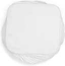 Thumbnail principal de Aomig Gesichtstuch-Set 100% Baumwolle Gesicht 🎯