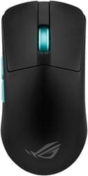 Thumbnail 1 de ASUS ROG Harpe ACE AIM Lab Edition Gaming-Maus 🎧