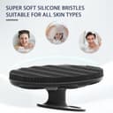 Thumbnail 6 de BEAUTAIL Silikon-Körperbürste Peeling 1 Stück 🛁