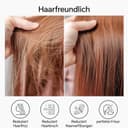 Thumbnail 3 de BEDELITE Satin Kissenbezug 40x60 Altrosa – Kopfkissenbezug 2er Set ⌚