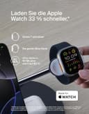 Thumbnail 3 de Belkin BoostCharge Pro 3‑in‑1 Qi2 Ladegerät für iPhone, Watch und AirPods 🎧