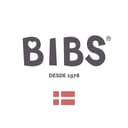 Thumbnail 7 de BIBS Infinity Schnuller 2er Pack Blush/Woodchuck ⌚