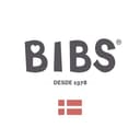 Thumbnail 6 de BIBS Schnuller 4er-Pack Blush ⌚