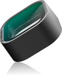 Thumbnail principal de BOTSLAB CPL-Polarisationsfilter für Dual Dashcam G980H ⌚