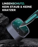 Thumbnail 3 de BOTSLAB CPL-Polarisationsfilter für Dual Dashcam G980H ⌚