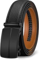 Thumbnail 5 de BULLIANT Gürtel Ratsche 35 mm – Ledergürtel ⌚