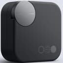 Thumbnail 3 de CMF BY NOTHING Buds Pro 2 kabellose Ohrhörer mit ANC 🎧