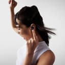 Thumbnail 4 de CMF BY NOTHING Buds Pro 2 kabellose Ohrhörer mit ANC 🎧