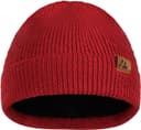 Thumbnail 3 de DANISH ENDURANCE Merinowolle Mütze – Beanie für Unisex 🧣