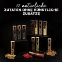 Thumbnail 2 de DIBYS Gin-Selber-Machen-Set mit 12 Botanicals ⚙️