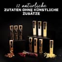 Thumbnail 2 de DIBYS Rum-Selber-Machen-Set mit 12 Botanicals 🥃