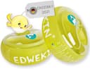 Thumbnail principal de EDWEKIN Premium Schwimmflügel für Kinder 1–6 Jahre 🏊♂️