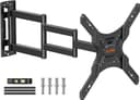 Thumbnail principal de ELIVED Lang Arm TV Wandhalterung EV3017 📺