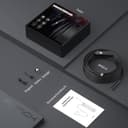 Thumbnail 6 de Endoskopkamera 1080P HD mit 5 m Kabel 📷