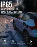 Thumbnail 6 de EzGoGo Mobile Wallbox 11 kW Ladegerät Typ‑2 ⌚