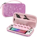 Thumbnail 6 de FINTIE Tragetasche für Nintendo Switch (OLED) 🎮