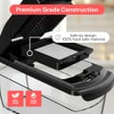 Thumbnail 4 de Fullstar Gemüseschneider 9-in-1 🔪