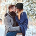 Thumbnail 6 de FURTALK Damen Beanie Warme Strickmütze 🎩