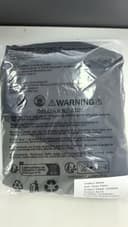 Thumbnail 5 de HFDWYJ Kinder Softshellhose Skihose für Jungen 🎿