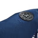 Thumbnail 2 de HUNTER Milford Hunde-Regenmantel 50 ⌚