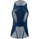 Thumbnail 3 de HUNTER Milford Hunde-Regenmantel 50 ⌚