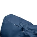 Thumbnail 6 de HUNTER Milford Hunde-Regenmantel 50 ⌚