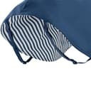 Thumbnail 7 de HUNTER Milford Hunde-Regenmantel 50 ⌚