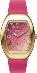 Thumbnail 1 de Ice-Watch ICE boliday Dome Metal Damenuhr Small ⌚