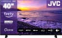 Thumbnail principal de JVC LT-40VRF3555 40 Zoll Full HD Smart TV 📺