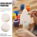 Thumbnail 4 de Karkar 12 Steine zum Bemalen 3–8 cm 🎨