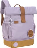 Thumbnail 1 de LĂSSIG Mini Rolltop Kindergartenrucksack 11 L đ