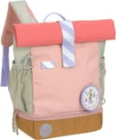 Thumbnail 2 de LĂSSIG Mini Rolltop Kindergartenrucksack 11 L đ