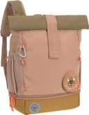 Thumbnail 3 de LĂSSIG Mini Rolltop Kindergartenrucksack 11 L đ