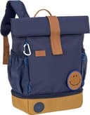 Thumbnail 4 de LĂSSIG Mini Rolltop Kindergartenrucksack 11 L đ