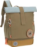 Thumbnail 6 de LĂSSIG Mini Rolltop Kindergartenrucksack 11 L đ