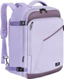 Thumbnail principal de MATEIN Ryanair Handgepäck Rucksack 24L erweiterbar 🎒