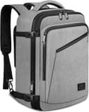 Thumbnail 1 de MATEIN Ryanair Handgepäck Rucksack 24L erweiterbar 🎒