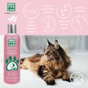 Thumbnail 1 de MENFORSAN Katzenhygiene-Paket mit Shampoo 300ml 🐱