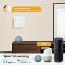 Thumbnail 3 de MIUCDA Smart Thermostat FuĂbodenheizung Thermostat đĄïž
