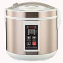 Thumbnail principal de MLGB 5l Schwarzer Knoblauch Fermenter 🍳