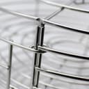 Thumbnail 5 de MLGB 5l Schwarzer Knoblauch Fermenter 🍳