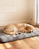 Thumbnail 6 de Mora Pets Heizdecke 89×61 cm, 9-stufige Heizdecke 🐶